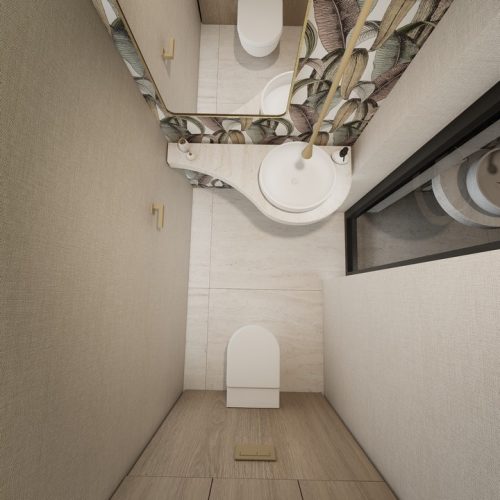 17 vendeg-wc Scene-18
